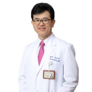 dr-songyanren