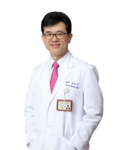 dr-songyanren