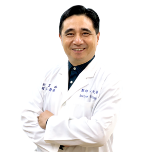 dr-youngyouhua