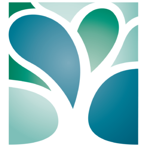 長春藤LOGO