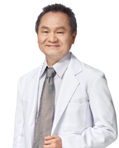 林凱信醫師