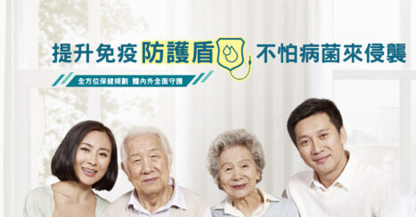 三合一防禦力升級點滴