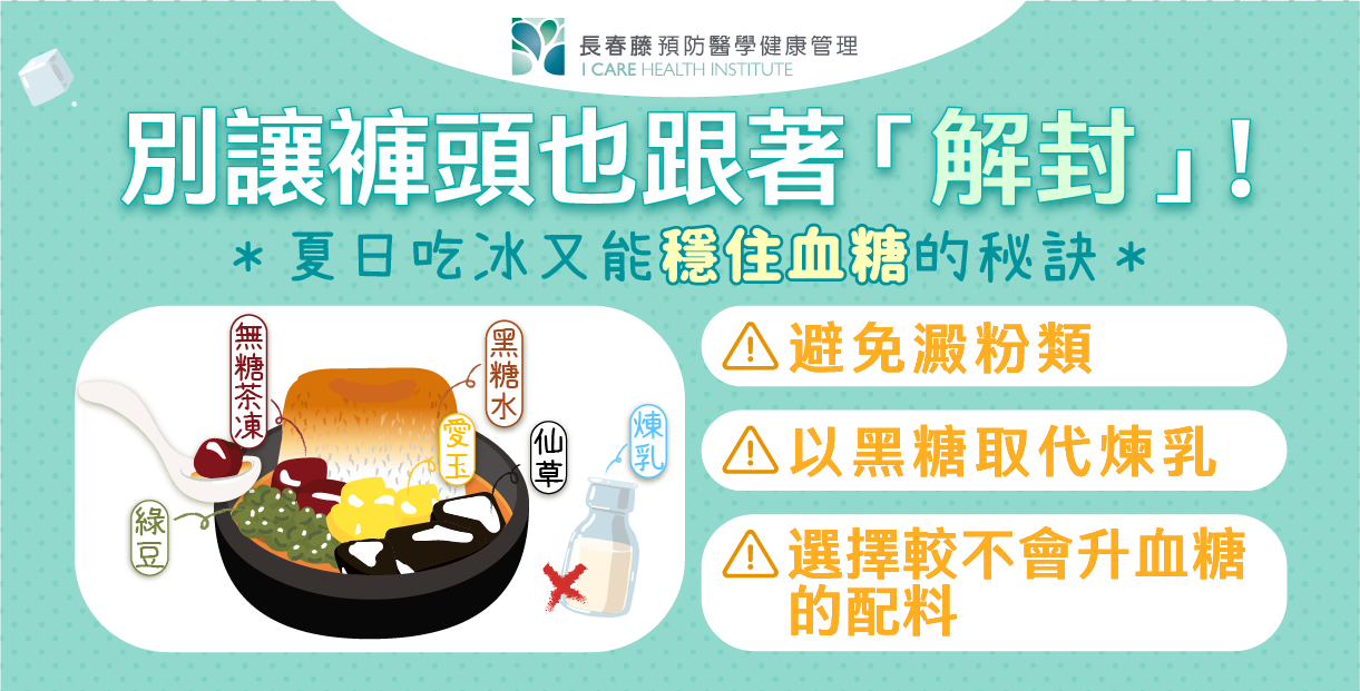 長春藤逆糖減脂