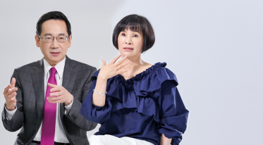 201103i_今周刊 首圖 – (1) 201103i_今周刊 首圖 - (1)